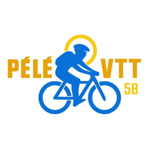 Logo Pélé VTT