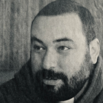 Pere_Lambert_Diocese_Nevers_Photo_Fred_Lonjon_JDC Pere_Lambert_Diocese_Nevers_Photo_Fred_Lonjon_JDC