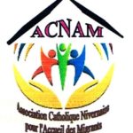 ACNAM