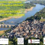 Photo La Charité