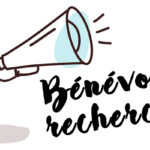 recherche-benevoles (1) recherche-benevoles (1)