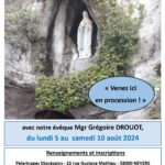 Affiche LOURDES AOUT 2024_page-0001