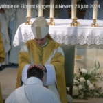 Ordination Florent