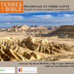 TS 2024 - tract pour impression_ modifié
