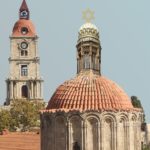 church-6160149_1280