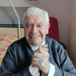 P. Pierre PAGES