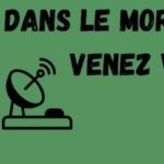 Réseau