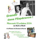 Comme un arbre 2024-12 oct.