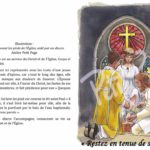 FB_IMG_1729594671872