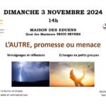 GAIC 03 11 2024 Affiche_page-0001