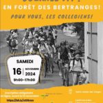 Pélé VTT nivernais Pélé VTT nivernais