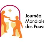 Pauvres 2024