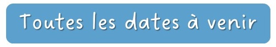 dates dates