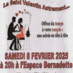 st-valentin-2025-nevers