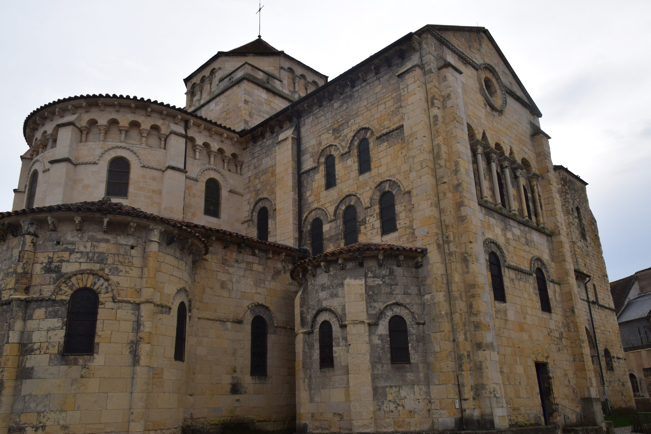 DSC_0051 DSC_0051