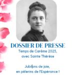 stetherese