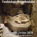 Affiche Conf SAPIN_page-0001