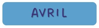 avril avril