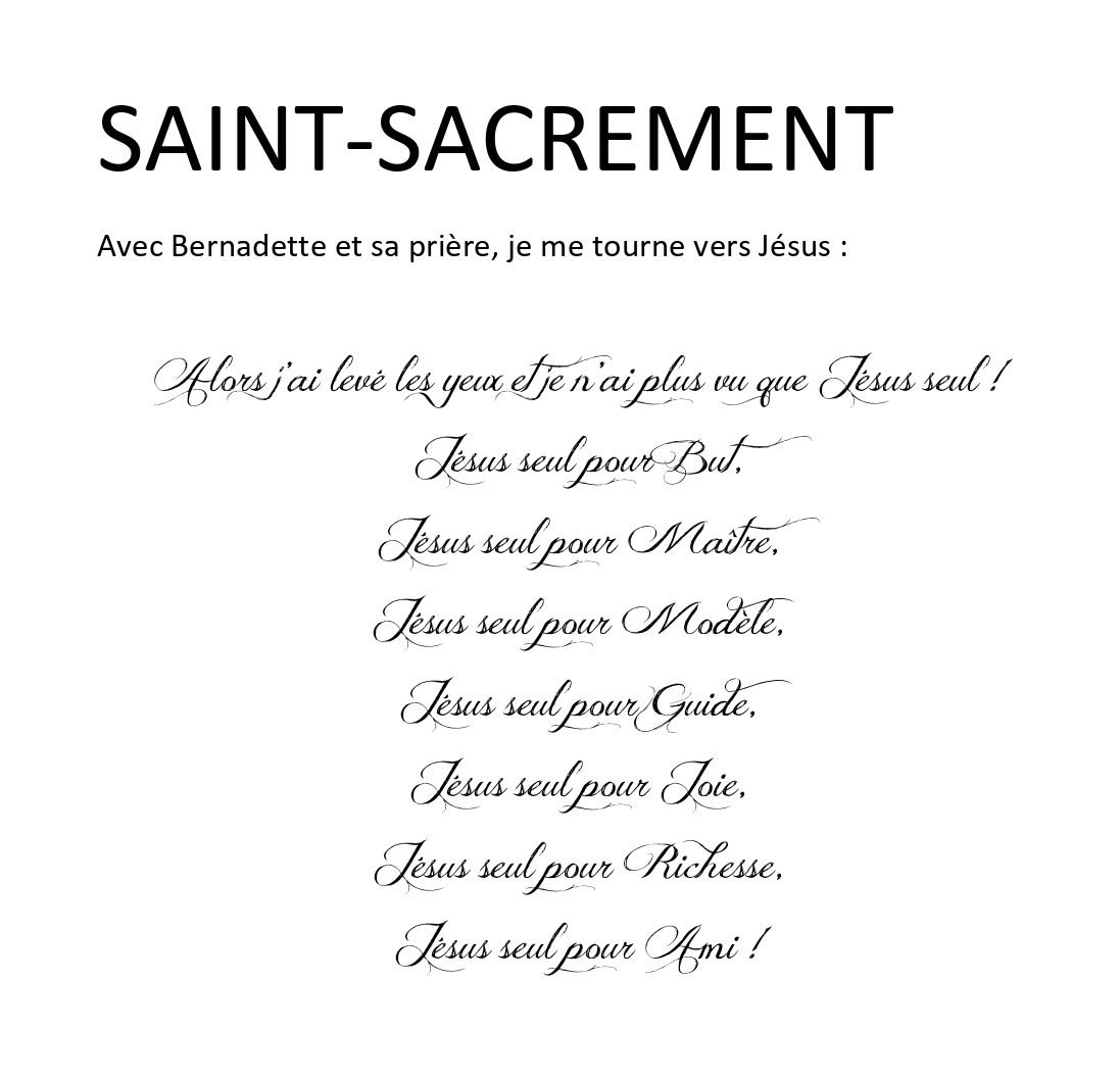 Démarche jubilaire EBSN_page-0004