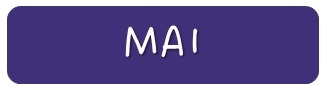 mai mai