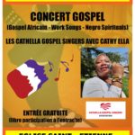 PDF 3 - LE CONCERT DU VENDREDI 11 AVRIL 2025 A NEVERS)_page-0001