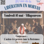 Resistance Prêtres Resistance Prêtres