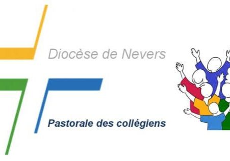 Collégiens-logo-e1477311603124