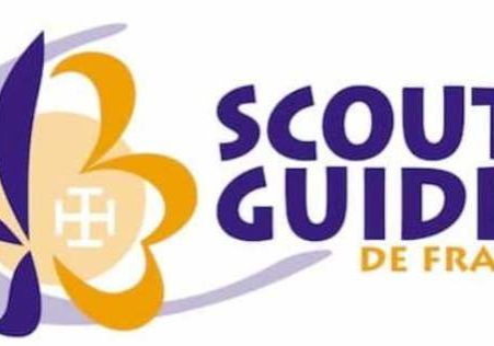 logo-scouts-et-guides-de-france