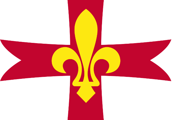 Logo_europe-scout.svg